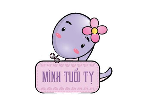 Dự đoán một năm 2018 tích cực nhưng cũng nhiều thách thức cho con giáp tuổi Tỵ