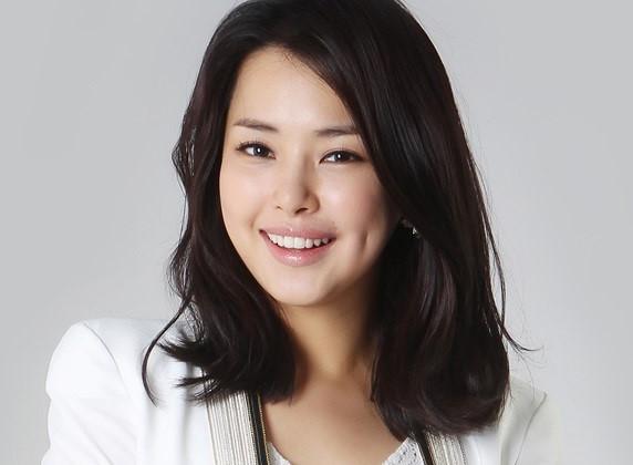 Dự đoán một năm 2018 tích cực nhưng cũng nhiều thách thức cho con giáp tuổi Tỵ-2