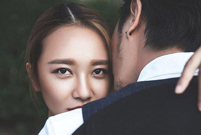 Đắng cay tủi nhục phía sau cái mác hào nhoáng bạn gái thiếu gia-1