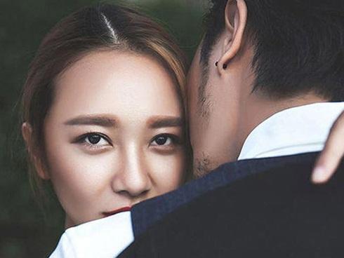 4 lý do bạn không thể chia tay anh ấy dù không còn hạnh phúc-3