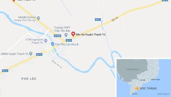 Hai cậu bé trả 40 triệu nhặt được: Mình mất 10.000 đồng còn thấy xót-3