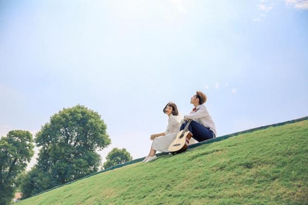 Cô gái bị bạn trai chia tay vì đi phẫu thuật thẩm mỹ và câu trả lời bất ngờ từ dân mạng-3