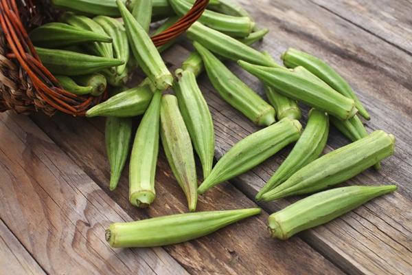 6 loại thực phẩm ít ai ngờ lại mang tác dụng hỗ trợ giảm cân hiệu quả nếu được nạp thường xuyên-1