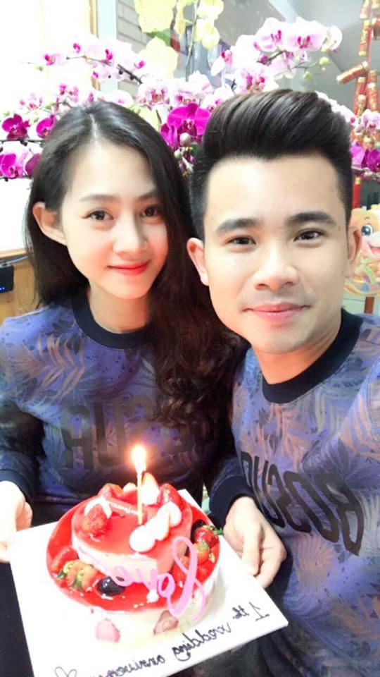 Hot girl - hot boy Việt: Kiều Trinh đốt mắt người xem chỉ với 22 giây diện bikini-10