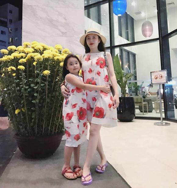 Hot girl - hot boy Việt: Kiều Trinh đốt mắt người xem chỉ với 22 giây diện bikini-9