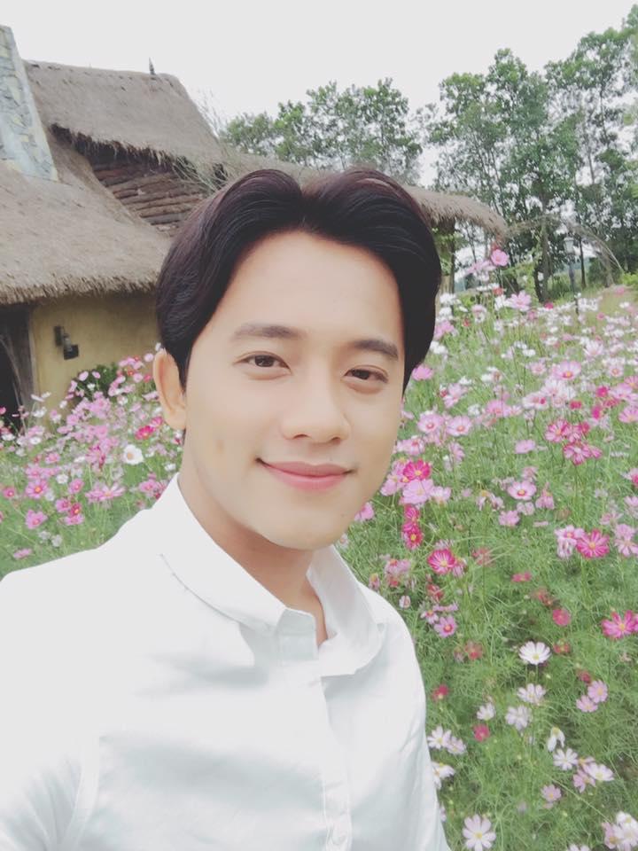 Hot girl - hot boy Việt: Kiều Trinh đốt mắt người xem chỉ với 22 giây diện bikini-6