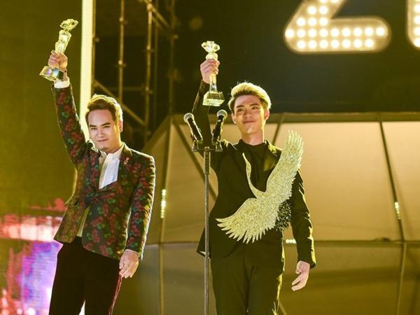 Chẳng ngờ các hit khủng này từng không được cha đẻ kỳ vọng sẽ thành hiện tượng quốc dân-3