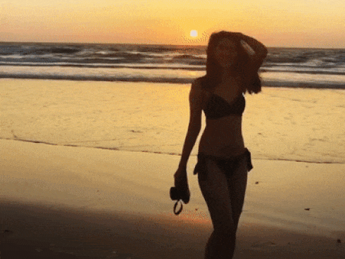 MC Cát Tường phẫn nộ trước cô gái 5 lần 7 lượt đến nhà bạn trai không chào hỏi ai-3