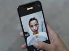 Apple tung video hướng dẫn chụp ảnh chế độ Portrait Lighting