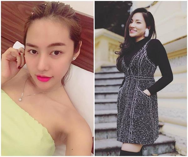 Điểm lại những cuộc ly hôn ồn ào của Sao Việt-3