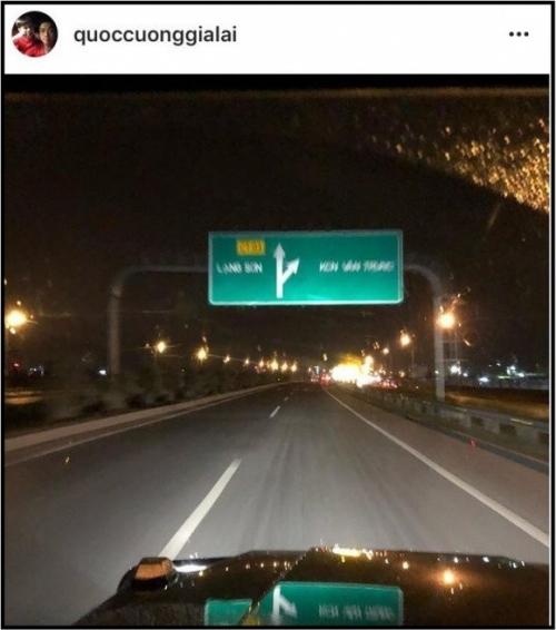 Rộ tin đồn về quê bạn gái ăn Tết, Trường Giang - Nhã Phương sáng nhất tuần qua-4