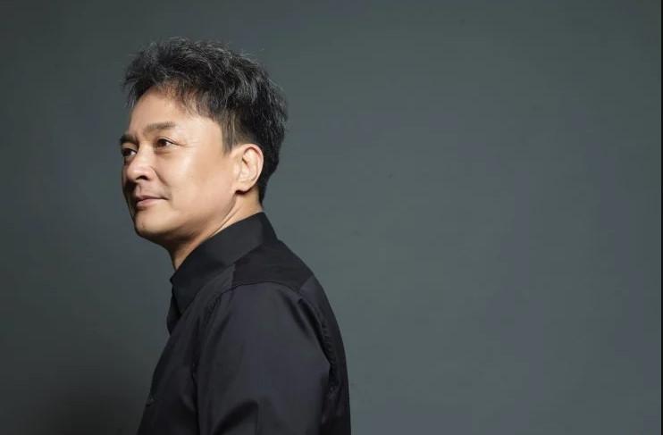 Showbiz Hàn đầu năm 2018: Rùng mình trước các tội ác tình dục-2