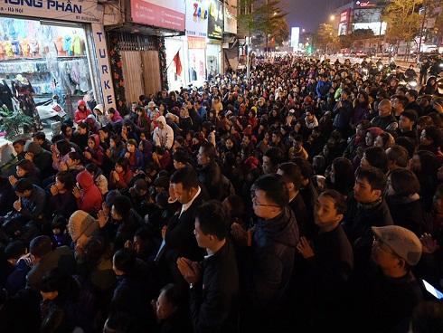 Điều tra vụ thầy giáo khiếm thị dạy đàn nghi xâm hại học trò-2