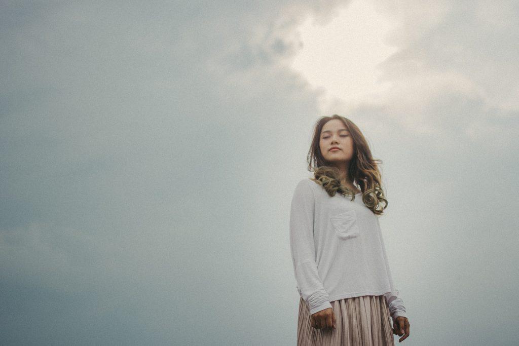 4 lý do bạn không thể chia tay anh ấy dù không còn hạnh phúc-1