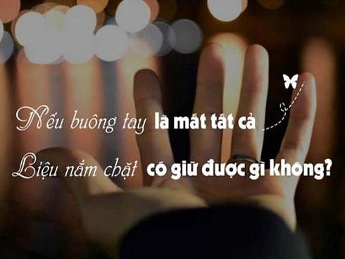 SỐNG CHẬM: Đá bay mệt mỏi và áp lực cuộc sống từ bài học ly nước-1