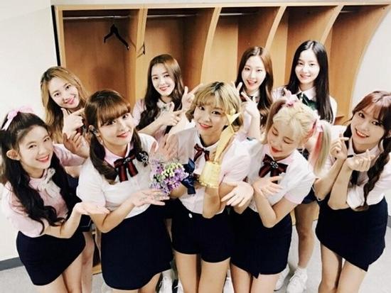 Sốc: Bị netizen lật tẩy bằng chứng giả, sự nghiệp Momoland sẽ chôn vùi từ đây?