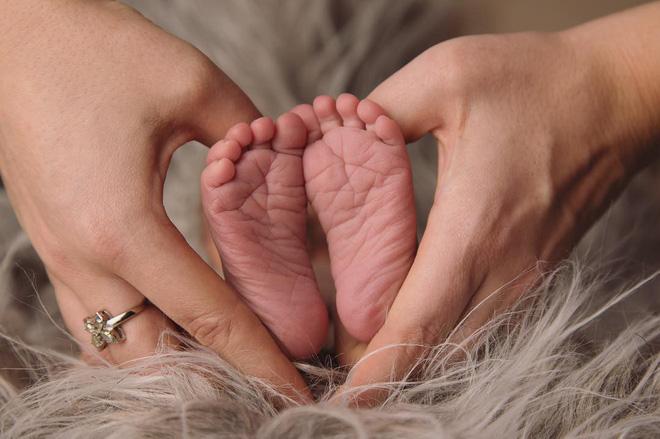 Năm Mậu Tuất 2018 này, 5 con giáp sau hãy chuẩn bị tinh thần để đón chờ thành viên nhí chào đời-2