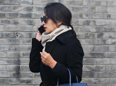 Hành trình nhan sắc của mỹ nhân vạn người mê Trần Hảo-14