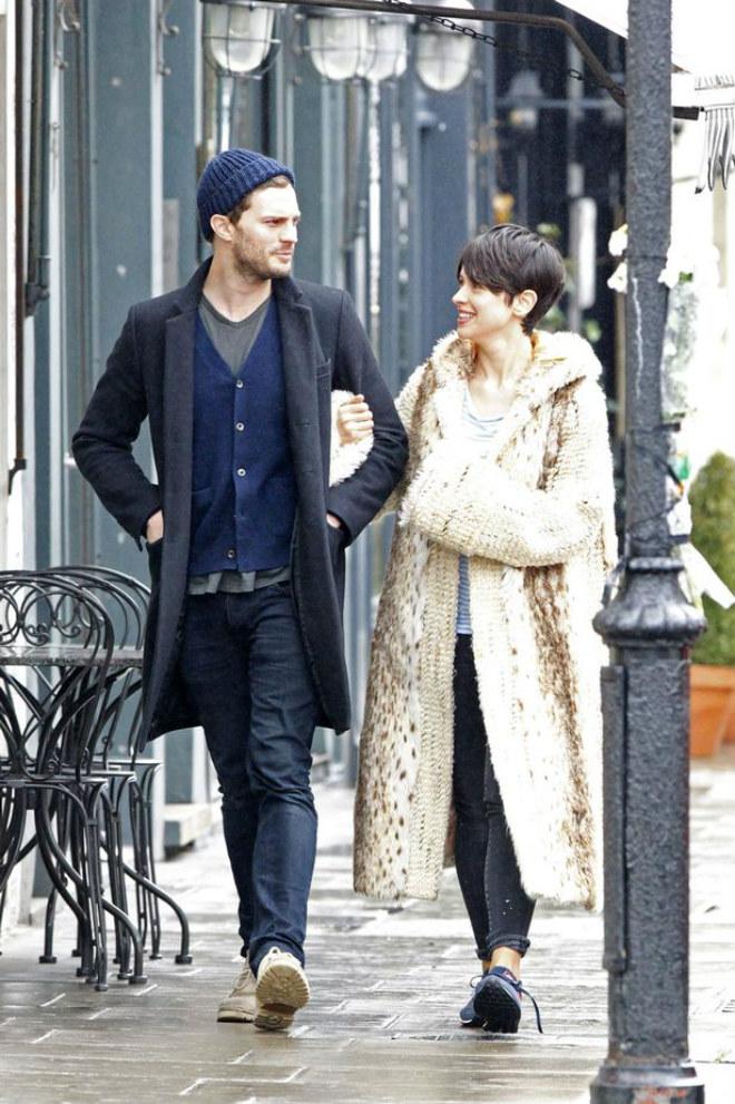 Tỷ phú nghiện sex gây bất ngờ với hình tượng trái ngược màn ảnh-2