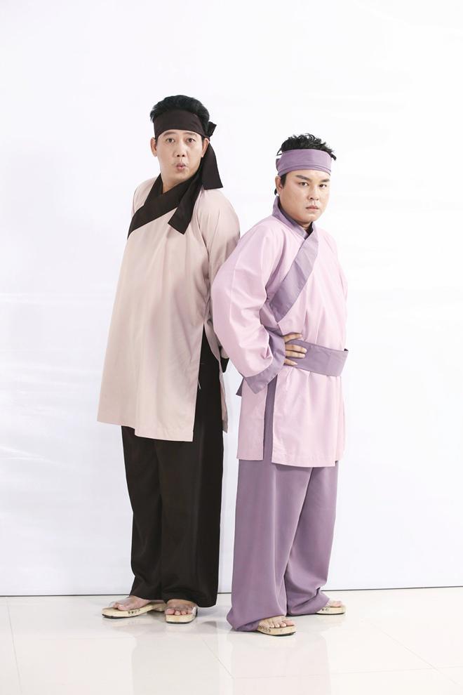 Cát Phượng thông báo tình hình sức khoẻ của diễn viên Lê Nam sau cơn đột quỵ-3