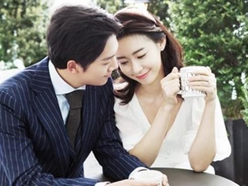 7 bí quyết giúp phụ nữ trở thành 'thỏi nam châm' với đàn ông