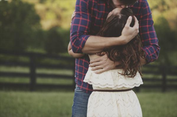 7 bí quyết giúp phụ nữ trở thành thỏi nam châm với đàn ông-1