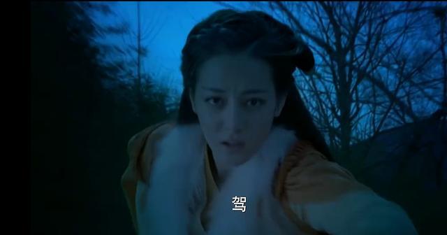 Bóc trần sự thật đằng sau các cảnh quay ảo diệu trong phim Hoa ngữ-1