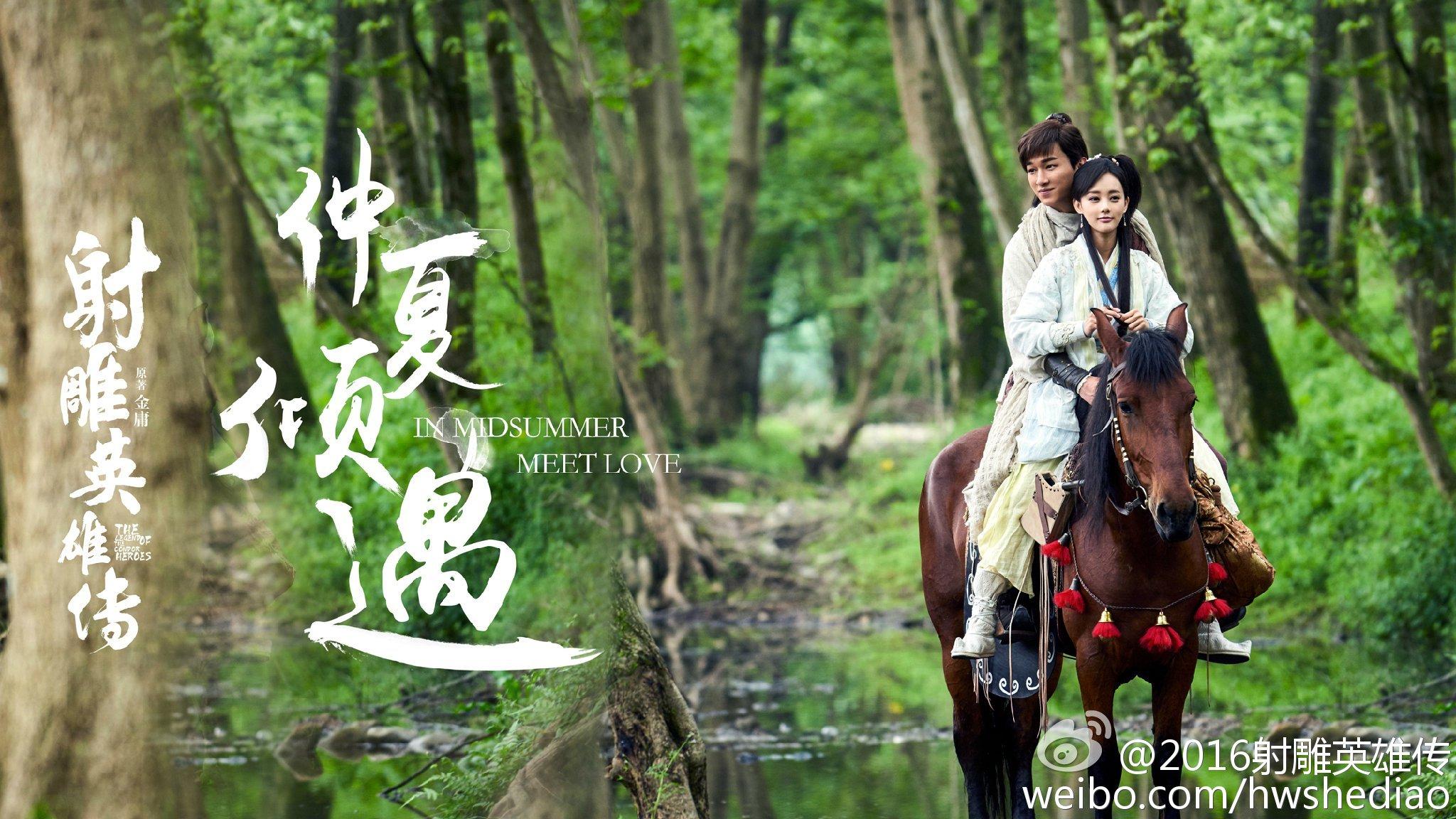 Bóc trần sự thật đằng sau các cảnh quay ảo diệu trong phim Hoa ngữ-10