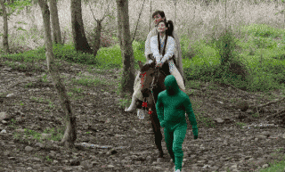 Bóc trần sự thật đằng sau các cảnh quay ảo diệu trong phim Hoa ngữ-11