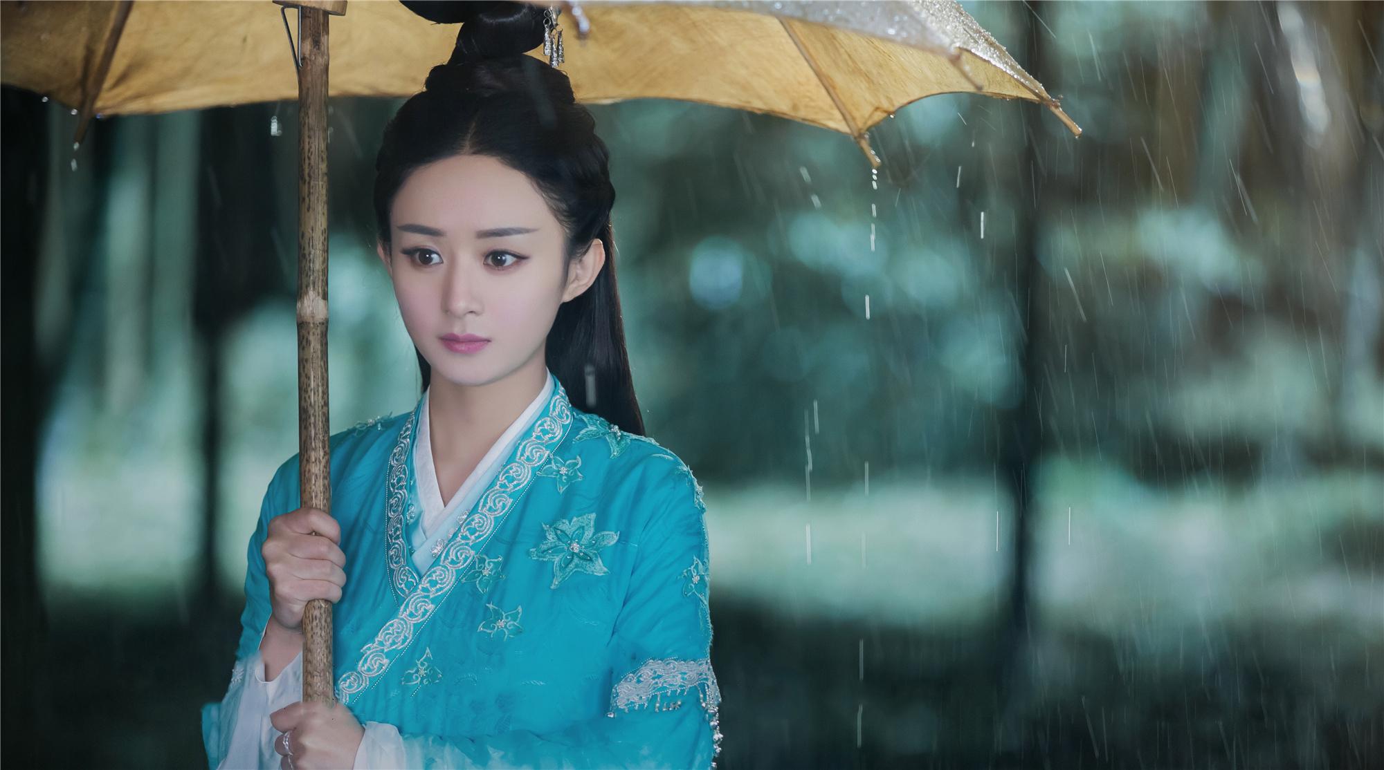 Bóc trần sự thật đằng sau các cảnh quay ảo diệu trong phim Hoa ngữ-12