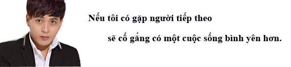 Triết lý yêu không kiến thức tựa người mù đi trong rừng, Phi Thanh Vân ẵm ngôi phát ngôn hot nhất tuần-4