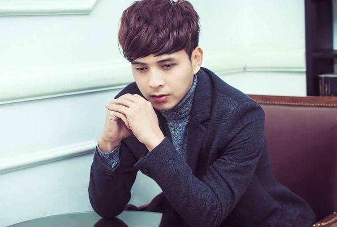 Triết lý yêu không kiến thức tựa người mù đi trong rừng, Phi Thanh Vân ẵm ngôi phát ngôn hot nhất tuần-5