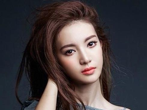 Người may mắn sinh đúng vào 3 giờ này, tiền bạc đầy kho, phú quý một đời