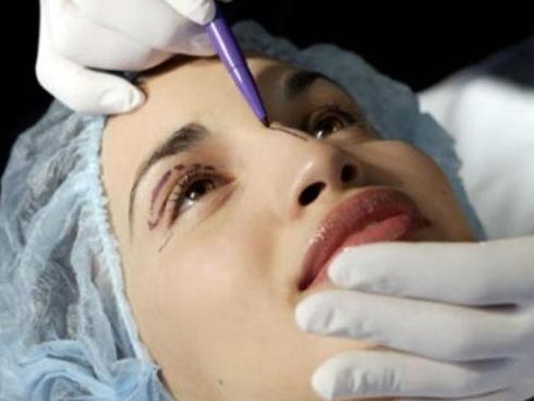 Nếu em đã là đàn bà, anh có còn yêu em không?-2