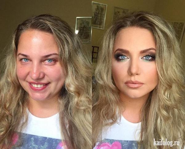 Mất niềm tin vào gái xinh trong ngày 8/3-1