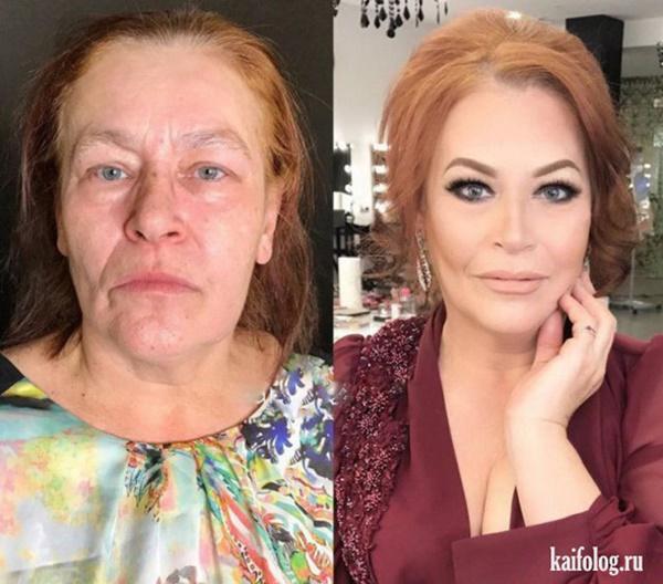 Mất niềm tin vào gái xinh trong ngày 8/3-7