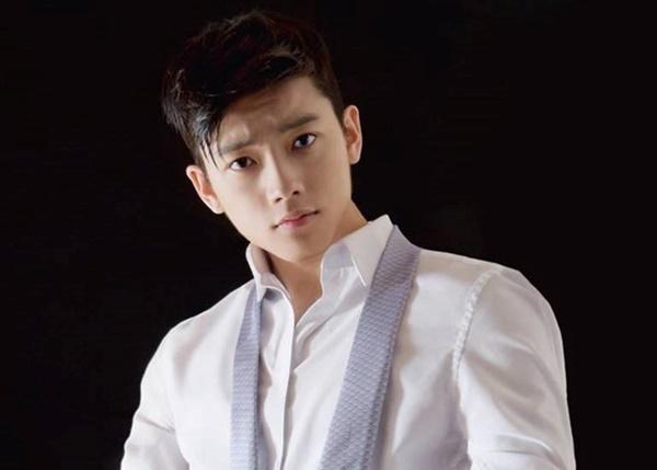 Chris Khoa: Mọi người đang hiểu lầm thông tin về mình-2