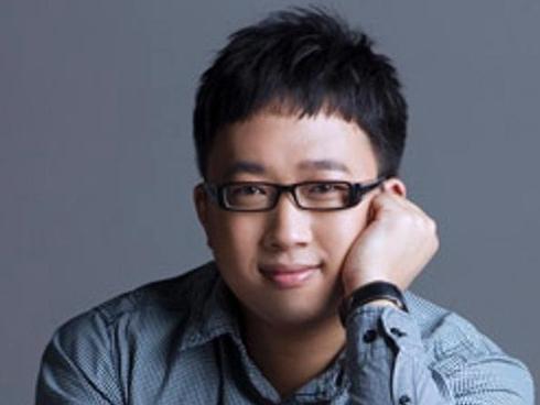 Ngày đầu năm, phim cổ trang gây tranh cãi của Vu Chính đã vướng ồn ào kiện tụng