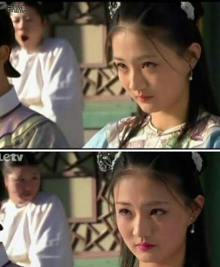 Loạt ảnh tiết lộ sự thật chết cười: Diễn viên quần chúng sinh ra chỉ để phá hoại-2