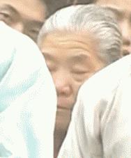 Loạt ảnh tiết lộ sự thật chết cười: Diễn viên quần chúng sinh ra chỉ để phá hoại-5