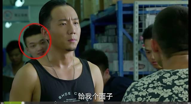 Loạt ảnh tiết lộ sự thật chết cười: Diễn viên quần chúng sinh ra chỉ để phá hoại-7