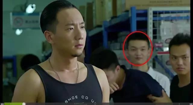 Loạt ảnh tiết lộ sự thật chết cười: Diễn viên quần chúng sinh ra chỉ để phá hoại-8