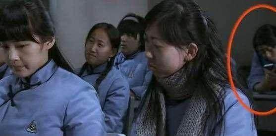 Loạt ảnh tiết lộ sự thật chết cười: Diễn viên quần chúng sinh ra chỉ để phá hoại-10