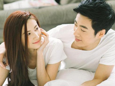 Nếu em đã là đàn bà, anh có còn yêu em không?