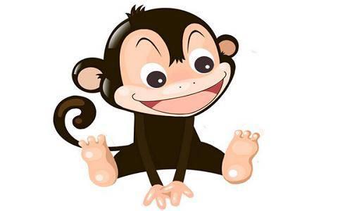 Trong 5 năm tới, những con giáp này sẽ công thành, danh toại-1