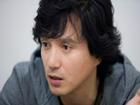 Tài tử hạng A Hàn Quốc thừa nhận quấy rối tình dục nhiều sao trẻ