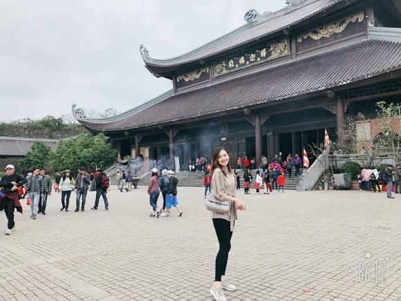 Hot girl - hot boy Việt: Trang Pilla kỷ niệm 2 năm hạnh phúc bên ông xã Bảo Trần-2