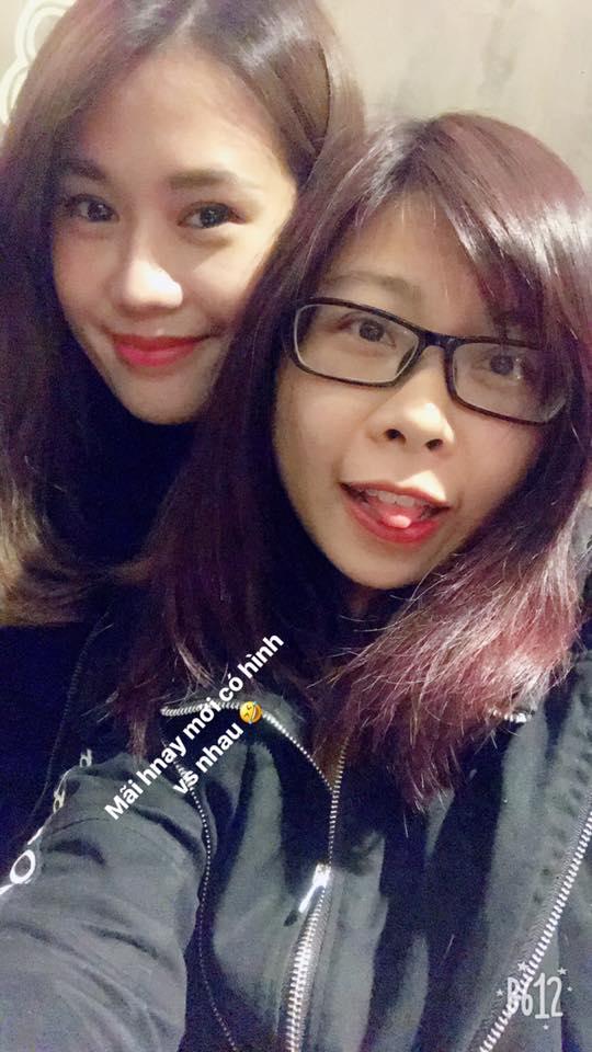 Hot girl - hot boy Việt: Trang Pilla kỷ niệm 2 năm hạnh phúc bên ông xã Bảo Trần-10