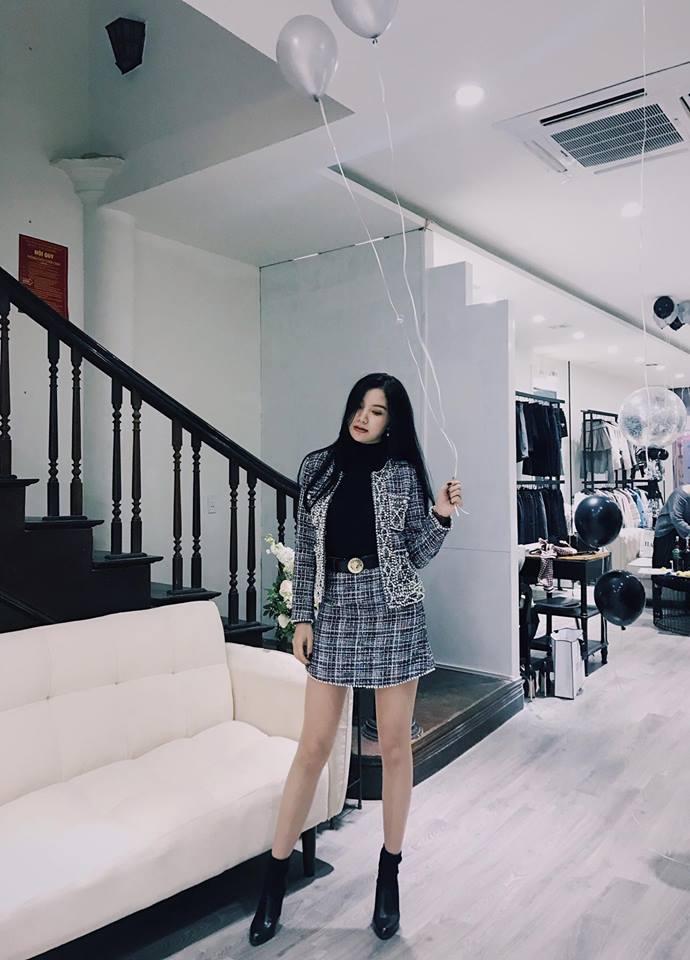 Hot girl - hot boy Việt: Trang Pilla kỷ niệm 2 năm hạnh phúc bên ông xã Bảo Trần-3