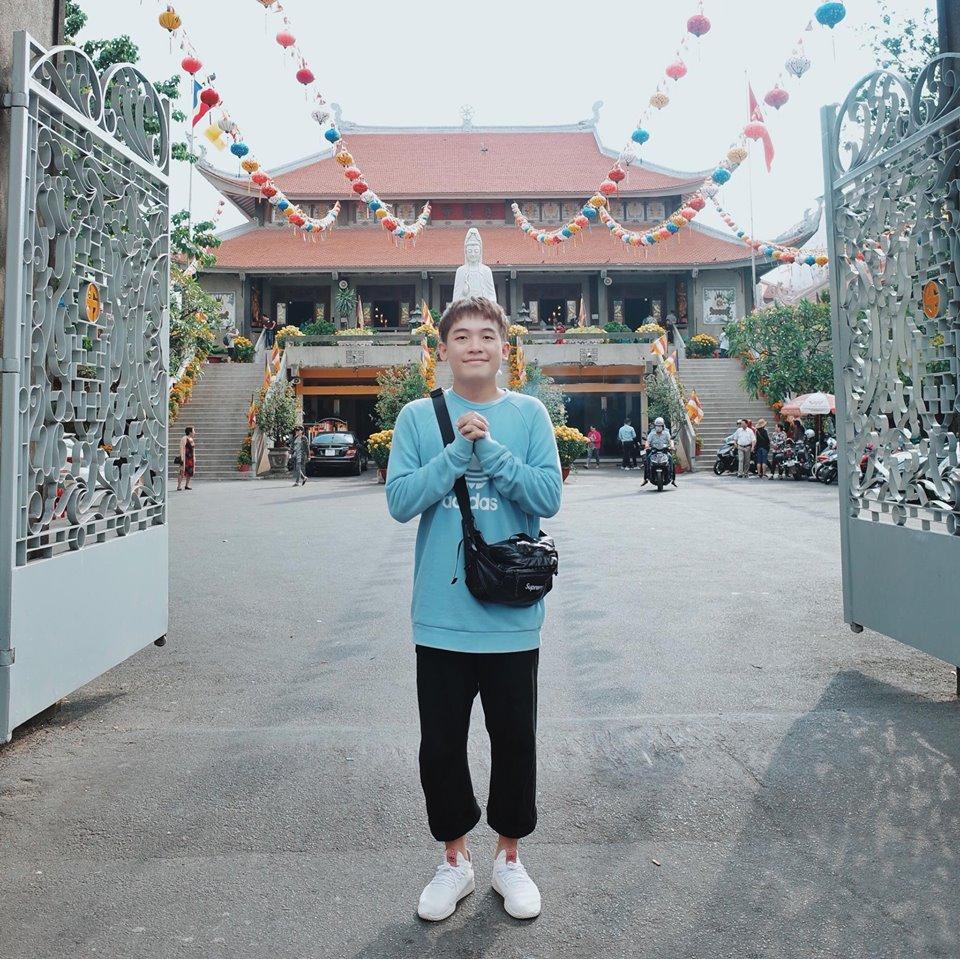 Hot girl - hot boy Việt: Trang Pilla kỷ niệm 2 năm hạnh phúc bên ông xã Bảo Trần-6